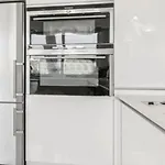 Apartamento Playas Del Duque Marbella