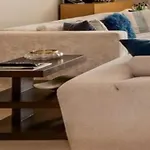 Apartamento Playas Del Duque Marbella