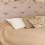 Apartamento Playas Del Duque Marbella