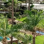 Apartamento Playas Del Duque Marbella